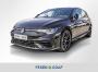 VW Golf R Performance 4M DSG/AKRA/HUD/SITZLÜF/ACC 