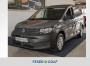 VW Caddy Cargo 2,0 l TDI EU6 SCR 75 kW 