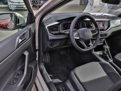 VW Taigo 1.0 TSI Style DSG+AHK+NAV+RFK+PANO+ACC+APP 