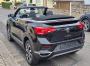 VW T-Roc Cabriolet 1.0 TSI Active+APP+PDC+DAB+ 