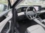 VW Tiguan 2.0 TDI DSG Elegance+AHK+RFK+NAV+PANO+APP 