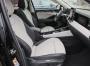 VW Tiguan 2.0 TDI DSG Elegance+AHK+RFK+NAV+PANO+APP 