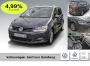 VW Sharan 1.4 TSI Highline+AHK+NAV+ACC+PDC+APP+DAB+ 