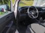 VW Caddy Cargo 2.0 TDI+APP+GRA+BLUETOOTH+DAB+ 