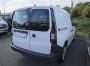 VW Caddy Cargo 2.0 TDI+APP+GRA+BLUETOOTH+DAB+ 