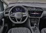 VW Touran Comfortline 1.5 TSI+RFK+ACC+GJR+APP+PDC 