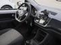 VW Up! 1.0+GJR+MAPS AND MORE DOCK+GRA+RFK+DAB+KLIMA 