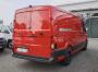 VW Crafter 35 Kasten 2.0 TDI MR+RFK+GJR+PDC+APP 