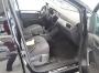 VW Touran 1.5 TSI MOVE+GJR+PDC+ACC+NAV+RFK+APP+DAB+ 