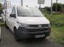 VW T6.1 Transporter Kasten 2.0 TDI EcoProfi L2H1+AK 