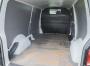 VW T6.1 Transporter Kasten 2.0 TDI EcoProfi L2H1+AK 