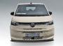 VW T7 Multivan Taxi 2,0 TDI+DSG+Life+NAVI+RFK+ACC 
