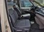 VW T7 Multivan Taxi 2.0 TDI+DSG+Life+NAVI+RFK+ACC 