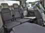 VW T7 Multivan Taxi 2.0 TDI+DSG+Life+NAVI+RFK+ACC 