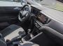 VW Polo 1.0 TSI Style+GJR+RFK+NAV+LED+PDC+APP+DAB+ 