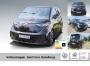 VW ID. Buzz Pro 150 kW 77 kWh+AHK+PDC+NAVI+GRA+LED 