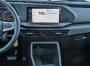 VW Caddy California 2.0 TDI+DSG+GJR+ACC+LED+PDC+BT 