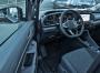 VW Caddy California 2.0 TDI DSG+ACC+LED+BLUETOOTH 