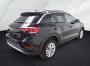 VW T-Roc 1.0 TSI+GJR+PARKASSIST+LED+NAV+APP+DAB+ 