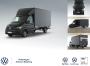VW Crafter 35 Koffer 2.0 TDI LR+APP+GRA+BLUETOOTH 