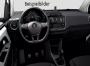 VW Up! 1.0 (EURO6d)+GJR+BLUETOOTH+GJR+DAB+MAPS&MORE 