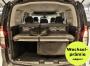 VW Caddy California 2.0 TDI ACC+BLUETOOTH 
