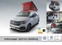 VW T6.1 California Ocean 2.0 TDI Edition+DSG+AHK 