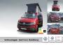 VW T6.1 California 2.0 TDI Ocean Edition+DSG+AHK 