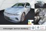 VW ID.4 Pure+GJR+RFK+NAV+ACC+LED+PARKASSIST+APP+DAB 