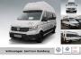 VW Grand California 600 Standklima+AHK+ACC+2xStandh 