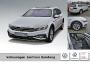 VW Passat Alltrack 2.0 TDI+4MOTION+DSG+AHK+NAV+PANO 