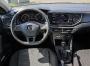 VW Polo 1.0 Trendline+GJR+BLUETOOTH+PDC+SITZHZG+DAB 