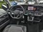 VW T6.1 Multivan 2.0 TDI+4MOT+Comfortline+AHK+GJR 