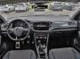 VW T-Roc 1.0 TSI IQ.DRIVE+PARKASSIST+ACC+PANO+ALU17 