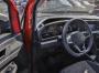 VW Caddy Cargo 2.0 TDI Sortimo+BLUETOOTH+GJR+SITZHZG 