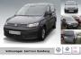 VW Caddy Cargo 2.0 TDI Sortimo+GJR+BLUETOOTH+DAB+ 