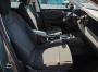 VW Tiguan 2.0 TDI DSG+GJR+AHK+APP+NAV+RFK+DAB+PDC 