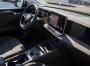 VW Tiguan 2.0 TDI DSG+GJR+AHK+APP+NAV+RFK+DAB+PDC 