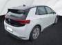 VW ID.3 Pro Performance Life 150KW 58 KWh+NAV+ACC 