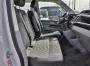 VW T6.1 Kombi 2.0 TDI LR 6-Sitzer+NAV+AHK+ACC+PDC 