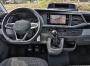 VW T6.1 Kombi 2.0 TDI LR 6-Sitzer+NAV+AHK+ACC+PDC 