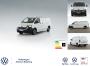 VW T7 Transporter Kasten+L-Trennwand 2.0 TDI+8AG+LR 