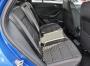 VW T-Roc 1.5 TSI Sport+NAV+RFK+ACC+APP+PDC+BLUETOOTH 