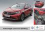 VW Taigo 1.0 TSI Move+NAVI+RFK+AHK+GJR+ACC+APP+DAB+ 