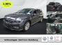 VW Passat Variant 2.0 TDI+DSG+Elegance+AHK+RFK+GJR 