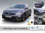 VW Polo MOVE 1.0+GJR+APP+GRA+PARKASSIST+LED+DAB+ 