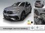 VW Tiguan Allspace 2,0 TDI+4MOT+R-LINE+AHK+RFK+NAVI 