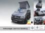 VW T6.1 California Camper Edition 2.0 TDI+4x4+DSG 