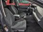 VW Golf VIII 1.5 TSI Life+NAVI+RFK+ACC+GJR+KEYLESS 