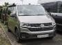 VW T6.1 California 2.0 TDI Beach Camper+4MOTION+DSG 